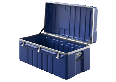 Thermodyne - Transportbox: 102 082-31 