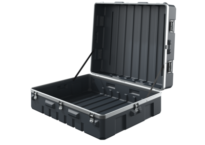 Thermodyne - Transportbox: 102 089 