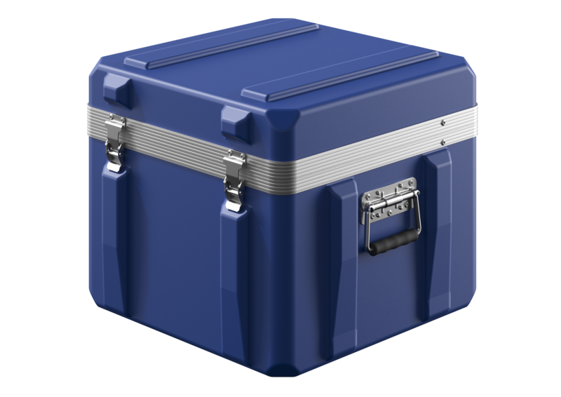 Thermodyne Transportbox 102 174-31