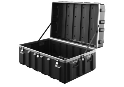 Thermodyne - Transportbox: 102 189-32 