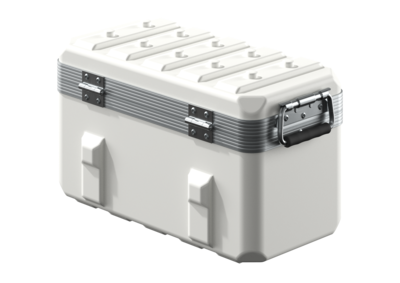 Thermodyne - Transportbox: 48 24 04 S