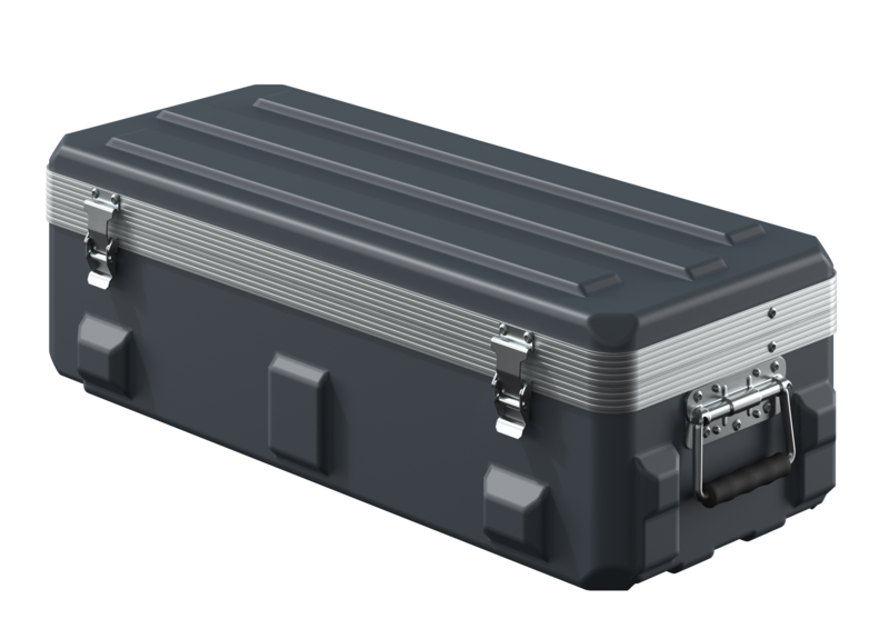 Thermodyne Transportbox 102 002-21