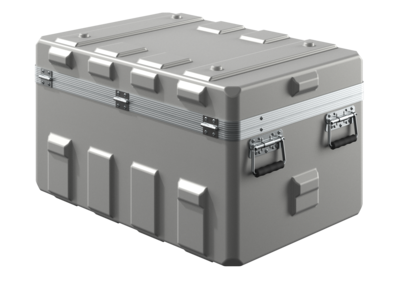 Thermodyne - Transportbox: 102 006-41