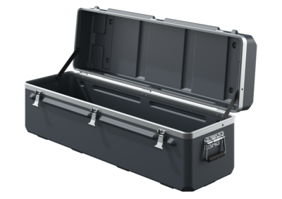 Thermodyne - Transportbox: 102 009-21 