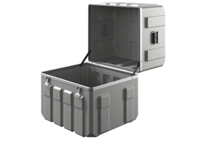 Thermodyne - Transportbox: 102 037 