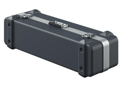 Thermodyne - Transportbox: 102 048