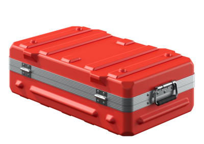 Thermodyne - Transportbox: 102 062-10