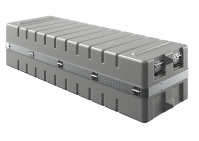 Thermodyne - Transportbox: 102 095