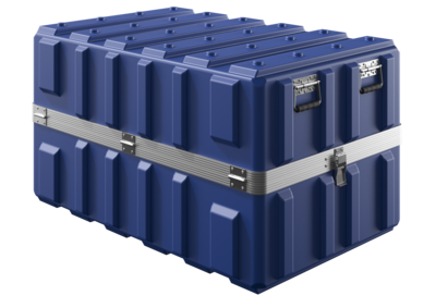 Thermodyne - Transportbox: 102 189-33