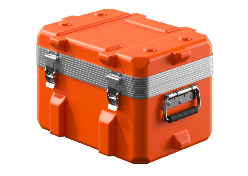 Thermodyne Transportbox 102 194-31