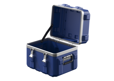 Thermodyne - Transportbox: 40 32 05 S 