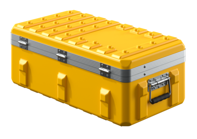 Thermodyne - Transportbox: 72 40 04 S