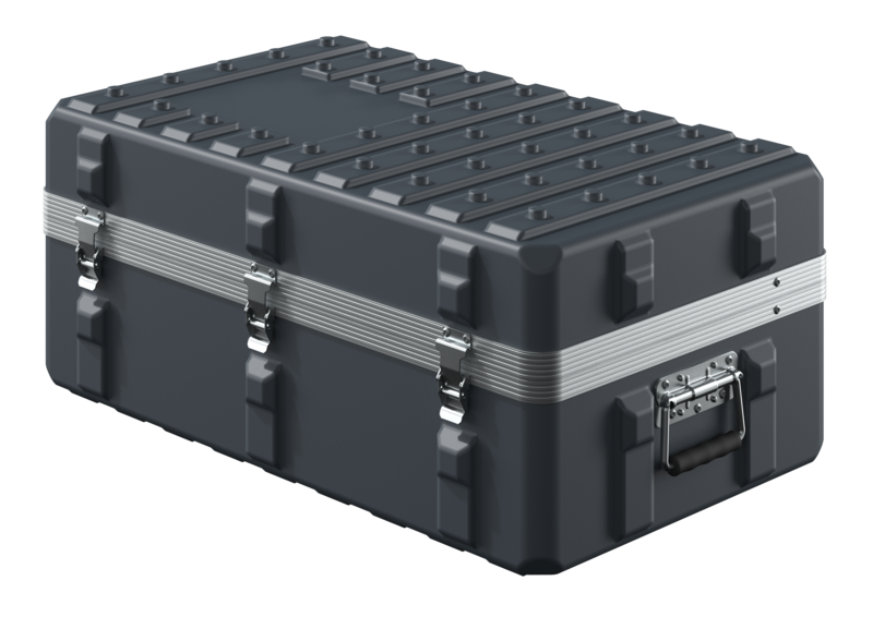 Thermodyne Transportbox 80 48 05 S