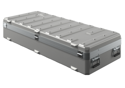 Thermodyne - Transportbox: 102 016-21