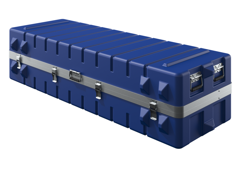 Thermodyne Transportbox 102 095