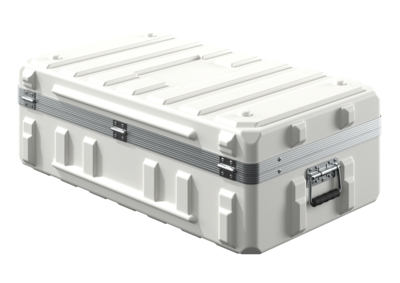 Thermodyne - Transportbox: 102 168-21