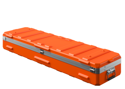 Thermodyne - Transportbox: 102 185-31