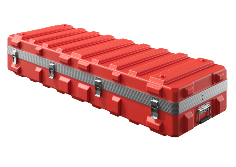 Thermodyne Transportbox 102 188-21