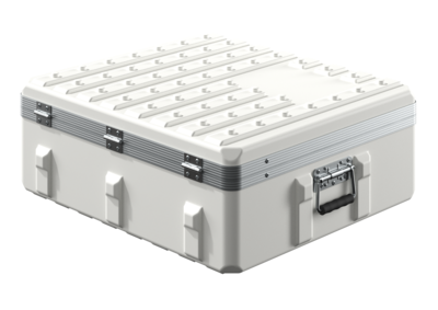 Thermodyne - Transportbox: 72 64 04 S