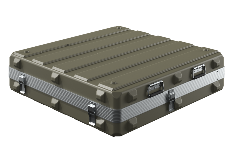 Thermodyne Transportbox 102 018-11