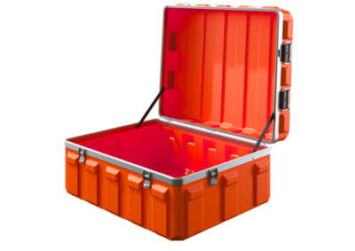 Thermodyne - Transportbox: 102 020-32 