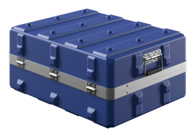 Thermodyne - Transportbox: 102 030-22