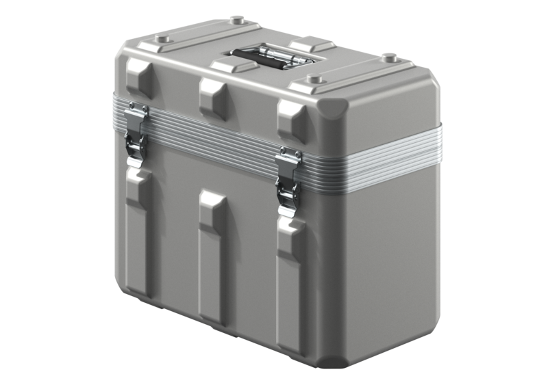 Thermodyne Transportbox 102 061