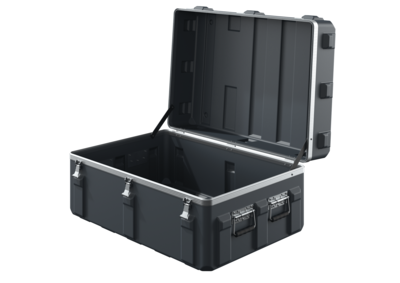 Thermodyne - Transportbox: 102 074-53 