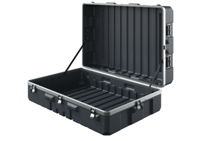 Thermodyne - Transportbox: 102 078-22 