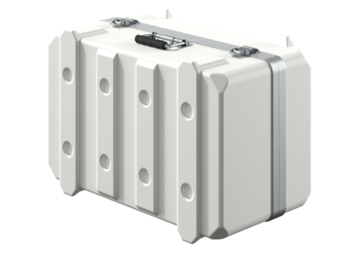 Thermodyne - Transportbox: 102 155-32