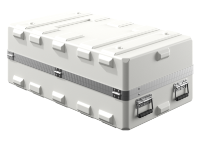 Thermodyne - Transportbox: 102 171-22