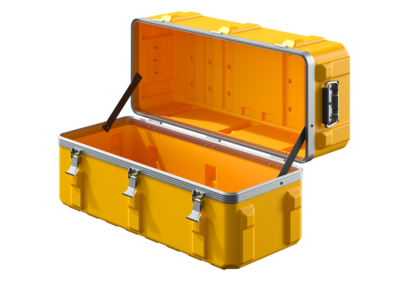 Thermodyne - Transportbox: 72 32 06 S 