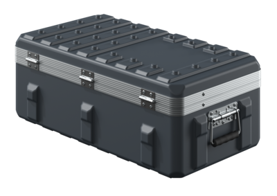 Thermodyne - Transportbox: 72 40 04 S