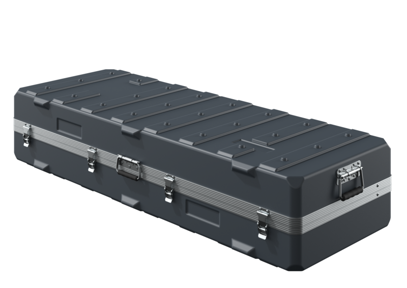 Thermodyne Transportbox 102 005-22