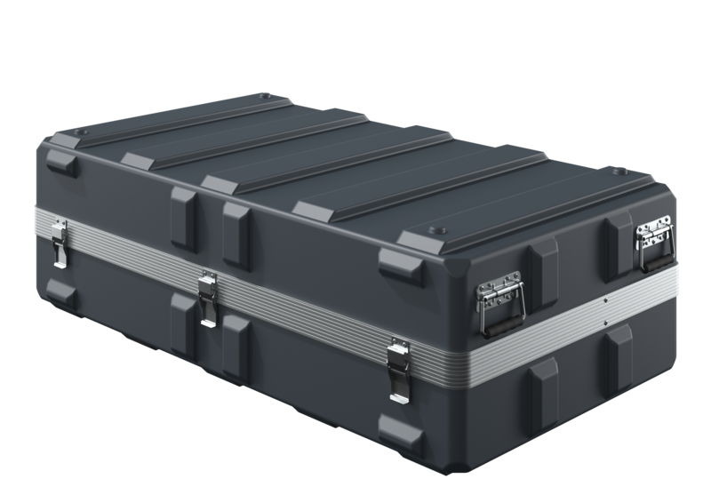 Thermodyne Transportbox 102 017-11