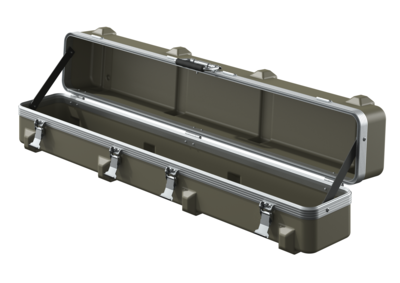 Thermodyne - Transportbox: 102 049 