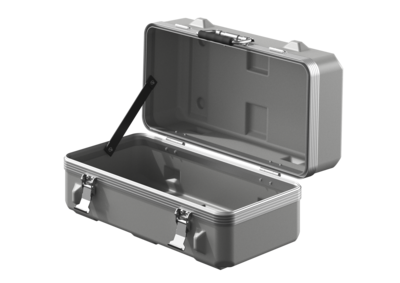 Thermodyne - Transportbox: 102 064 