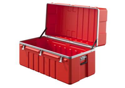 Thermodyne - Transportbox: 102 082-32 