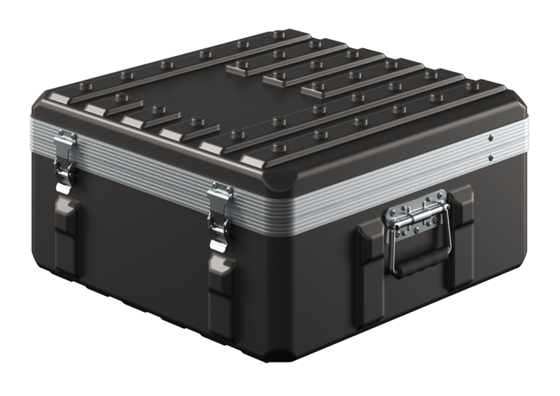 Thermodyne Transportbox 56 56 04 S