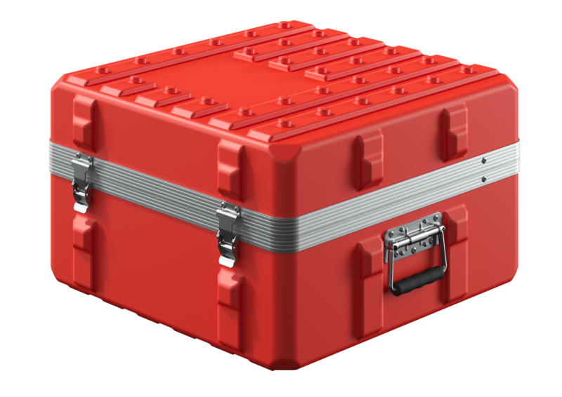 Thermodyne Transportbox 56 56 05 S