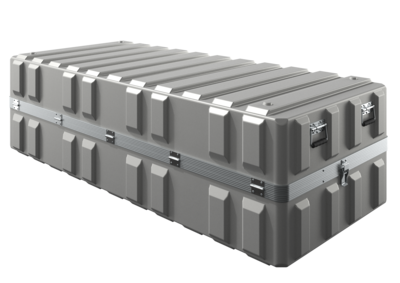 Thermodyne - Transportbox: 102 001-33