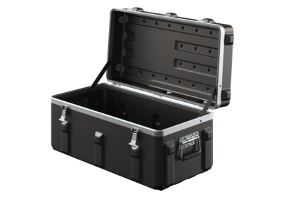 Thermodyne - Transportbox: 102 008-32 