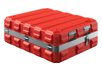 Thermodyne - Transportbox: 102 020-22