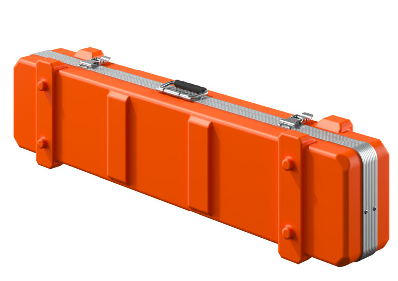 Thermodyne Transportbox 102 063-1050