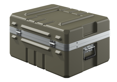 Thermodyne - Transportbox: 102 069-21