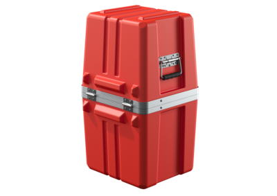 Thermodyne - Transportbox: 102 070-33