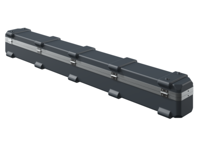 Thermodyne - Transportkoffer: 102 071-21