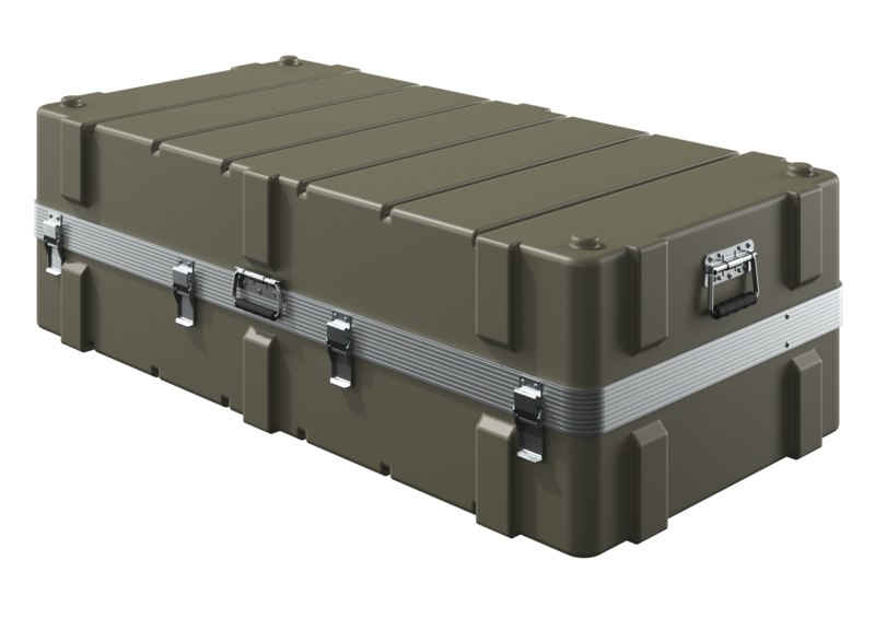 Thermodyne Transportbox 102 096