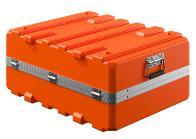 Thermodyne - Transportbox: 102 159-22