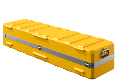 Thermodyne - Transportbox: 102 185-33